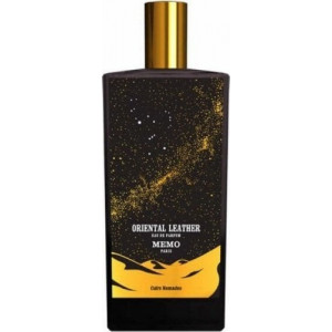 Apa de toaleta Memo Paris (75 ml) Unisex