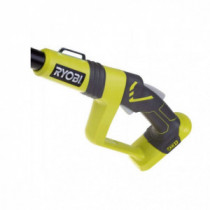 Foarfeca telescopica pentru crengi, Ryobi, compatibila cu acumulator, 18 V, OPP1820 (fara acumulator si incarcator)