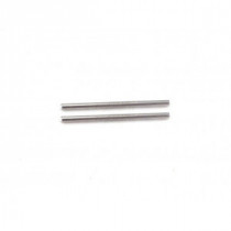 Sus spate de Jos. Pins 2.5x44.7 2p - 21038 (HI / 21038)