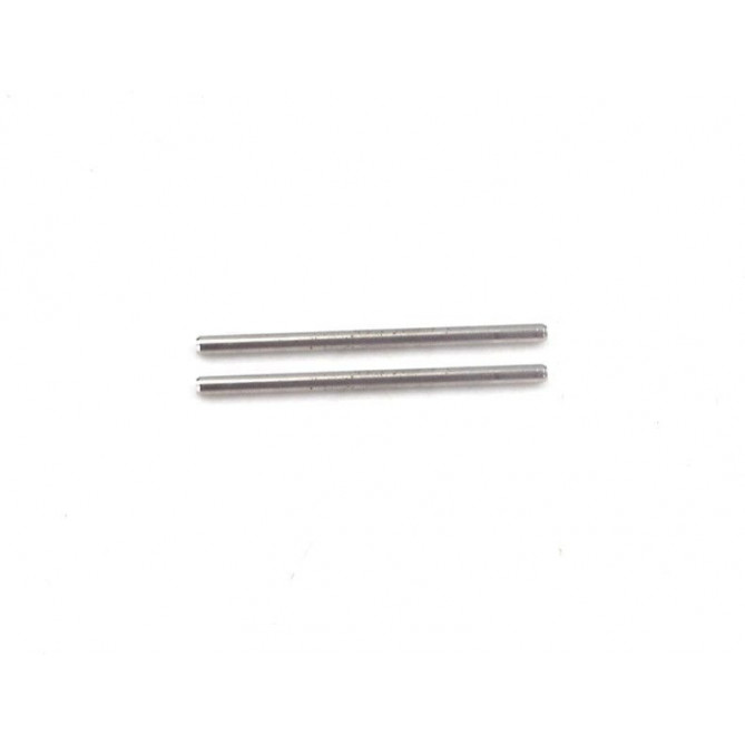 Sus spate de Jos. Pins 2.5x44.7 2p - 21038 (HI / 21038)