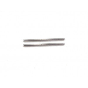 Sus spate de Jos. Pins 2.5x44.7 2p - 21038 (HI / 21038)