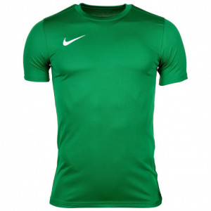 Nike Jersey VII Park Boys BV6741 BV6741 302 302 L verde (147-158cm)