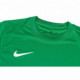 Nike Jersey VII Park Boys BV6741 BV6741 302 302 L verde (147-158cm)