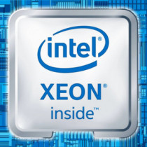 Procesor serwerowy Intel Xeon E-2276G, 3.8 GHz, 12 MB, OEM (CM80684042