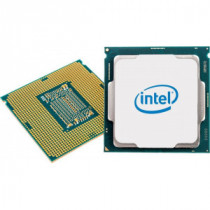 Procesor serwerowy Intel Xeon E-2276G, 3.8 GHz, 12 MB, OEM (CM80684042
