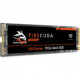 Solid State Drive SSD Seagate ZP500GM3A013, 500 GB, M.2 2280, PCI-E x4 Gen4 NVMe