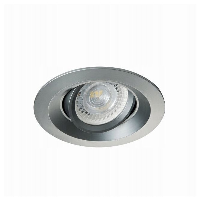 Downlight GR-Cola DTO fără 26744 titular