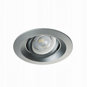 Downlight GR-Cola DTO fără 26744 titular