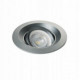 Downlight GR-Cola DTO fără 26744 titular