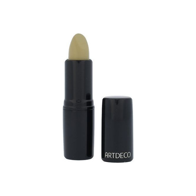 Artdeco Perfect Stick Concealer Corector 6 Verde Neutralizant 4g