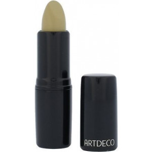 Artdeco Perfect Stick Concealer Corector 6 Verde Neutralizant 4g