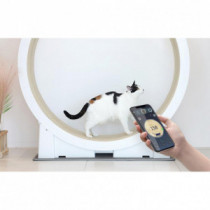 Banda de alergare Little Cat pentru Little Cat B612 Cat Planet V1