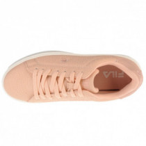 Fila Fila Crosscourt Altezza F Wmn 1011202-70D Pink 36