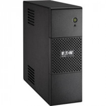 UPS Eaton 5S700I 700VA 420W interactiv cu AVR si management