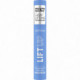 Catrice Waterproof Mascara volumizant si lifting 010 Deep Black 11 ml