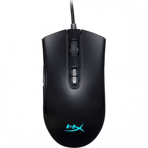 Mouse Gaming HyperX Pulsefire Core