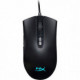 Mouse Gaming HyperX Pulsefire Core