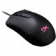 Mouse Gaming HyperX Pulsefire Core