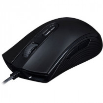 Mouse Gaming HyperX Pulsefire Core