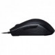 Mouse Gaming HyperX Pulsefire Core