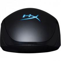 Mouse Gaming HyperX Pulsefire Core