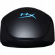 Mouse Gaming HyperX Pulsefire Core