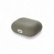 Aircase decodificată din silicon decodat olive - Airpods 3