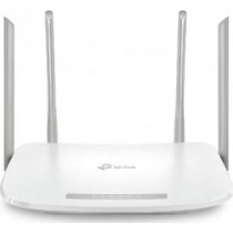 Router TP-Link EC220-G5