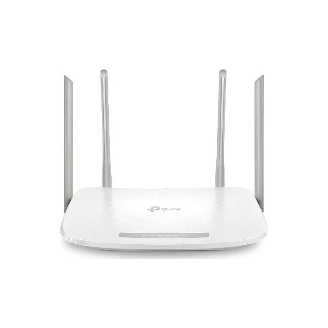 Router TP-Link EC220-G5