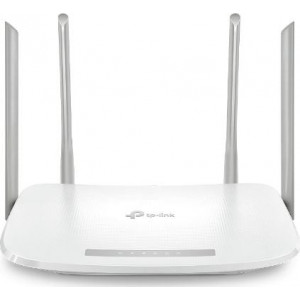 Router TP-Link EC220-G5