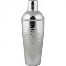 Barmanii COCKTAIL SHAKER 750ml KINGHOFF KH-1507