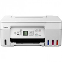 Canon Pixma G3470 All-In-One (5805C029AA)