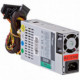 Sursa alimentare Akyga Power Supply 1U mini ITX / Flex ATX 200W AK-I1-200 P4 PFC FAN 3xSATA