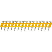 Dewalt DEWALT NAILS DCN890 STD 2.6x15mm /1005buc. DCN8901015