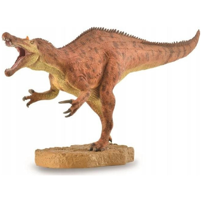 Figurină Collecta Figurină DINOSAUR BARYONOX - CollectA - 88856 - DELUXE