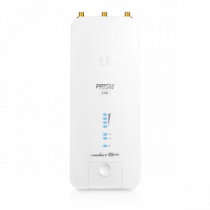 Accesoriu VoIP ubiquiti Ubiquiti Rocket Prism AC AC 5GHz AirMax Basestation pana la 500+ Mbps - RP-5AC-Gen2