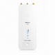 Accesoriu VoIP ubiquiti Ubiquiti Rocket Prism AC AC 5GHz AirMax Basestation pana la 500+ Mbps - RP-5AC-Gen2