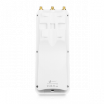 Accesoriu VoIP ubiquiti Ubiquiti Rocket Prism AC AC 5GHz AirMax Basestation pana la 500+ Mbps - RP-5AC-Gen2