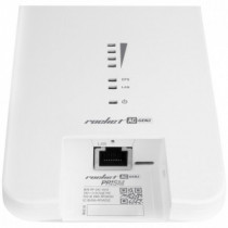 Accesoriu VoIP ubiquiti Ubiquiti Rocket Prism AC AC 5GHz AirMax Basestation pana la 500+ Mbps - RP-5AC-Gen2