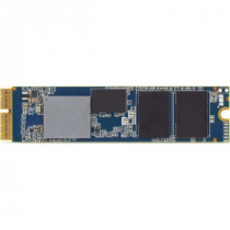 Solid State Drive SSD OWC Aura Pro X2 OWCS3DAPT4MA20K, 1.9 TB, M.2 2280, PCI-E x4 Gen3 NVMe