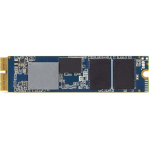 Solid State Drive SSD OWC Aura Pro X2 OWCS3DAPT4MA20K, 1.9 TB, M.2 2280, PCI-E x4 Gen3 NVMe