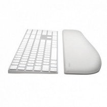 Perna Suport pentru incheietura la tastatura Kensington K50434EU