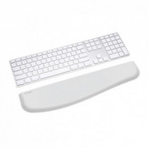 Perna Suport pentru incheietura la tastatura Kensington K50434EU