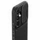 Husa Spigen Spigen Optik Armor Samsung Galaxy A54 5G Neagra