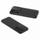 Husa Spigen Spigen Optik Armor Samsung Galaxy A54 5G Neagra