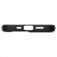 Carcasa Spigen Ultra Hybrid compatibila cu iPhone 13 Mini Matte Black