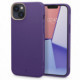 Carcasa Spigen Cyrill Ultra Color MagSafe compatibila cu iPhone 14 Plus Purple