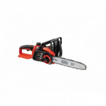 Ferăstrău cu lanț Black&Decker GKC3630L20 36 V 30 cm