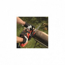 Ferăstrău cu lanț Black&Decker GKC3630L20 36 V 30 cm