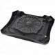 Cooler laptop Thermaltake Massive V20 CL-N004-PL20BL-A, 10”-17”, Black